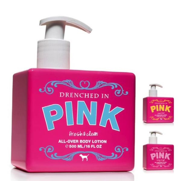 PINK3 PINK3