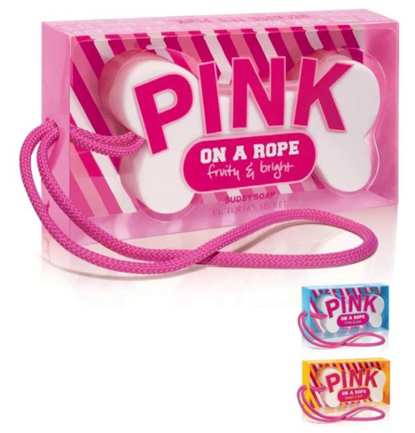PINK4 PINK4