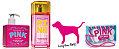 Bella Brand: Victoria's Secret PINK Body Care