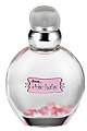 A Fragrance for the Very Young: Love, Chic Baby