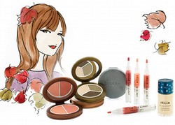 Bella Bargain: Stila Warehouse Sale
