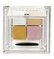 Cool Concealer Corrector Palettes