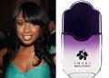 Imari Seduction Is As Dreamy As Its Spokesperson
