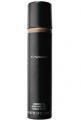 Goodbye, Old Friend:  MAC Sundressing