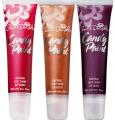 New Product Alert: Carol's Daughter Candy Paint