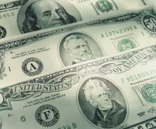 Do You Think Price Correlates With Quality?