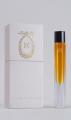 Marie Antoinette's $900 Perfume