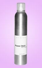 hairspray hairspray