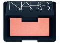Cult Favorite: Nars Blush in Orgasm