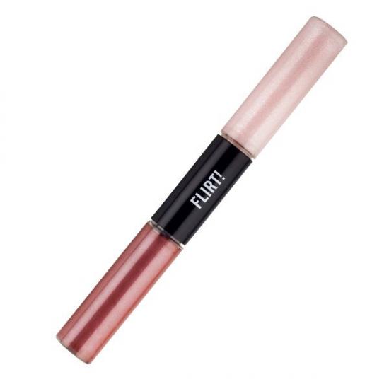 VM Lipgloss