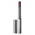Bellissima! Clinique's Black Honey Has Three New Sister Shades