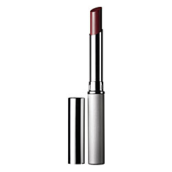 Bellissima! Clinique's Black Honey Has Three New Sister Shades
