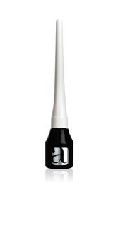 Beauty Marked! Liquid Eyeliner