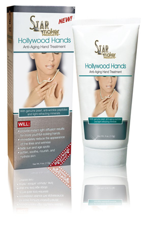 Coming Soon: Starmaker Products at CVS
