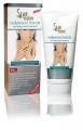 Coming Soon: Starmaker Products at CVS