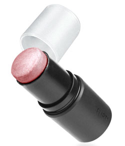 New Product Alert:  FLIRT! Big Deal Lip & Cheek Tint