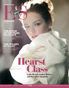 ES-Mag-front-page_243x309 ES-Mag-front-page_243x309