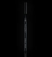 Fantastic Felt-Tip Eyeliner Pens, Part I 