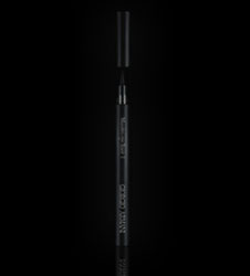 Fantastic Felt-Tip Eyeliner Pens, Part I 