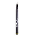 Fantastic Felt-Tip Eyeliner Pens, Part II: Waterproof Eyeliner