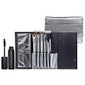 Monday Giveaway! Sephora Smokey Eye Kit