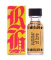 Rich Hippie Summer of Love Perfume