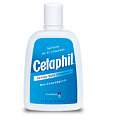 Doing Drugstore: Cetaphil Gentle Skin Cleanser