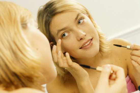 How Well Do You Know Your Cosmetic Safety?