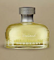 TGIF!  Burberry Weekend For Women