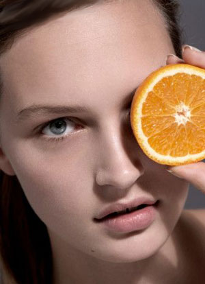 BellaSugar's Guide To Vitamin C Skin Care Products