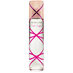 Wednesday Giveaway! Aquolina Pink Sugar