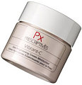 Vitamin C Skin Care Part II:  Facial Moisturizers