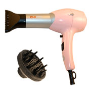 Beauty Marked! Blow Dryers