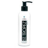 Guess Who? A Sassy Singer's Favorite Self-Tanner