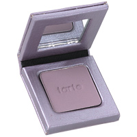 Beauty Mark It! Versatile Violet Eye Shadows