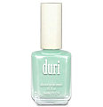 Bellissima!  Duri Hot Ice Nail Polish