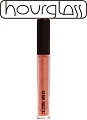 Coming Soon: Hourglass Cosmetics Extreme Sheen Lip Gloss