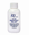 New Product Alert: Joey New York Chin Breakout Relief 