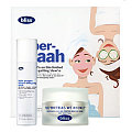 Monday Giveaway! Bliss Super-Spaah