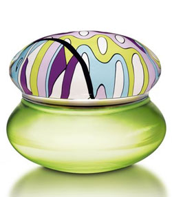 Pucci's Precious Vivara Eau de Parfum