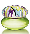 Pucci's Precious Vivara Eau de Parfum