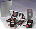 Bella Brand: Youngblood Mineral Cosmetics