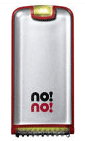 Coming Soon: No!No!