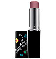 Cynthia Rowley for Avon