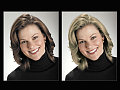 Blondes Have More Fun, TV Anchor Jobs