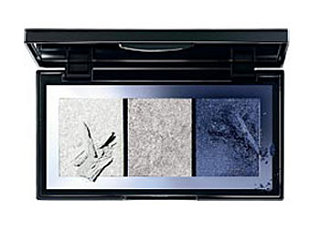 New Product Alert: Bobbi Brown Metallics Collection 