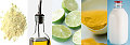 DIY Spa Treatment: Face Brightening Mask 