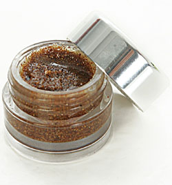 New Product Alert:  LanoLip Lip Scrub
