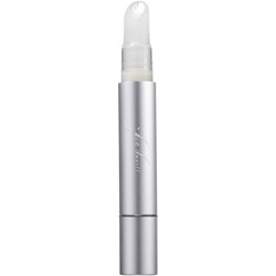 Saturday Giveaway! Sue Devitt Prime Target Intensive Eye Treatment Primer