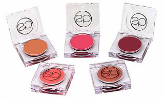 Be The First To Pre-Order Scott Barnes Cream Color!
